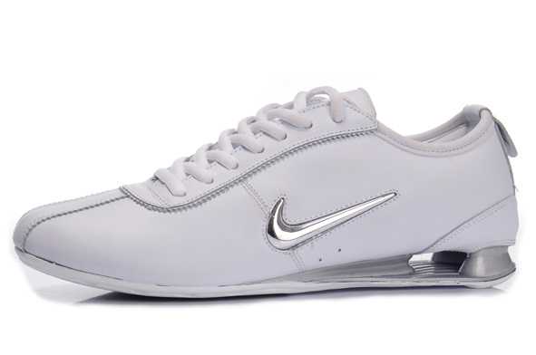 shox vente